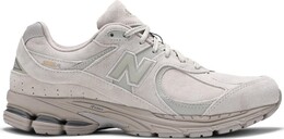 Кроссовки New Balance 2002R 'Incense', кремовый ml2002rp | cream
