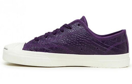 Кроссовки Converse Jack Purcell Ox Pop Trading Company Dragonskin 170544c