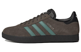 Кроссовки для скейтбординга Adidas Gazelle унисекс gx2209