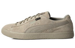 Кроссовки Puma Suede Vtg Gtx Nanamica Vintage Khaki 385875-02