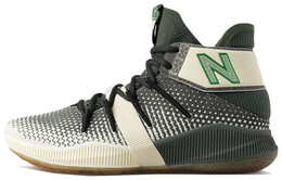 Кроссовки New Balance OMN1S Money Stacks bbomnxmt