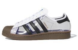 Кроссовки Adidas Superstar 80 Blondey McCoy ef1028