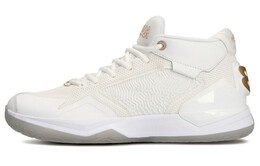 Мужские баскетбольные кроссовки New Balance Kawhi 1 Vintage bbklsww1