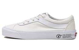 Кроссовки Bold Ni Vans 'Marshmallow' vn0a3wlpwp3