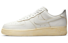 Кроссовки Nike Air Force 1 Timeless Classic Keep Em Fresh dj4630-100