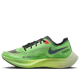 Кроссовки Nike ZoomX Vaporfly NEXT% 2 'Ekiden Zoom Pack Green', зеленый dz4779-304 | green