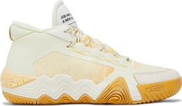 Кроссовки New Balance Joe Freshgoods x KAWHI 2 'Conversations Amongst Us', кремовый bbklsbm2 | cream