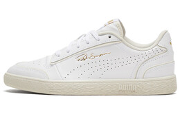 Кроссовки Puma Ralph Sampson Low Perf 'Outline - Whisper White' 374070-02