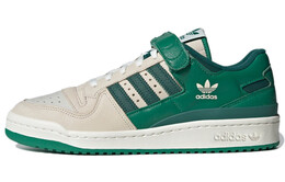 Кроссовки Adidas Originals Forum 84 Low Sneakers Green gx9060
