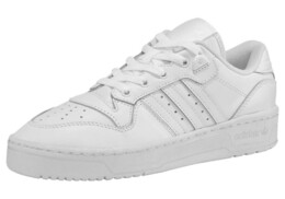 Кроссовки Adidas Rivalry, белый 4641215 | white