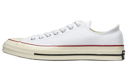 Кроссовки Chuck Taylor All Star Converse 70 Low 'White' 149448c