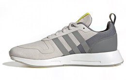 Мужские кроссовки Adidas Multix Lifestyle gw6837