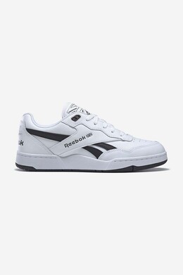 Кроссовки Reebok BB 4000 II IE4298 Reebok Classic, белый 99kk-obm20i_00x | bianco