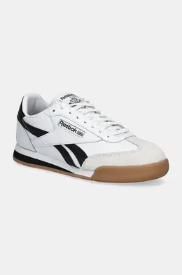 Кроссовки CAMPIO XT Reebok Classic, белый 9byh-obu0f3_00x | bianco