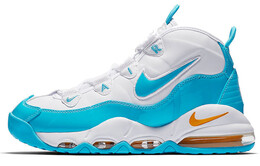 Мужские баскетбольные кроссовки Nike Air Max Uptempo Vintage ck0892-100