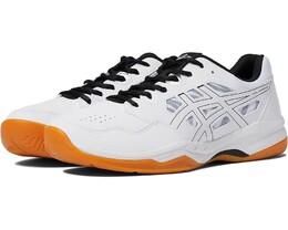 Кроссовки Asics GEL-Renma, цвет White/Black 9514682 | white/black