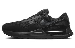 Мужские кроссовки Nike Air Max SYSTM Lifestyle dm9537-004