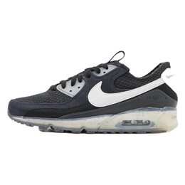 Кроссовки Nike Air Max Terrascape 90, черный/белый dm0033 002 | black
