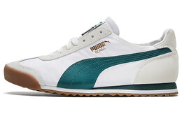 Кроссовки Puma Roma OG Nylon 'White Ponderosa Pine' 362408-12