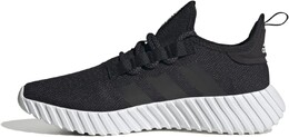Кроссовки Kaptir 3.0 Adidas, черный 9868872 | core black/core black/footwear white