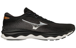 Mizuno SKY Кроссовки Мужчины j1gc210268