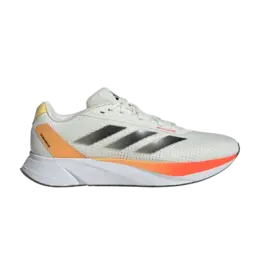 Кроссовки Adidas Duramo SL, кремовый ie7966 | cream