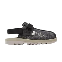 Кроссовки Reebok Beatnik Sandal, синий 100200784 | blue