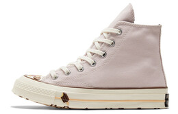 Кроссовки Converse Chuck 70 High 'Dessert - Pink' a03750c