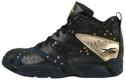 Мужские баскетбольные кроссовки Reebok Vintage m40339