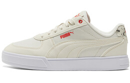 Кроссовки Puma Caven 'Better - Vaporous Grey' 384929-01