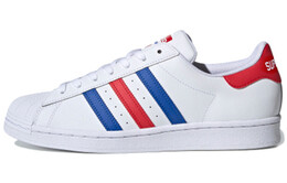 Кроссовки Adidas Americana Vs. Superstar 'USA' fv2806