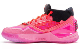 Мужские баскетбольные кроссовки New Balance Kawhi 1 Vintage bbklsdd1