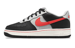Кроссовки NBA x Nike Air Force 1 Low '07 LV8 75th Anniversary Trail Blazers (GS) dj9993-001