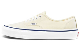 Кроссовки Vans Og Authentic Lx Classic White vn0a4bv90rd