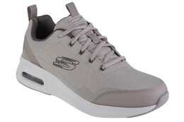 Низкие кроссовки Skechers Skechers Skech Air Court Province, белый 3946355 | weiß