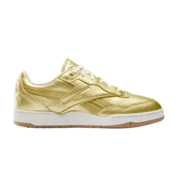 Кроссовки Reebok Engineered Garments x BB4000 2, золотой 100073332 | gold