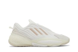 Кроссовки Adidas Ozrah, белый gx1875 | white