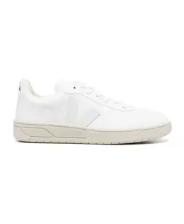 Кроссовки Veja, белый vxm0702892b fw | weiß