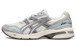 Кроссовки Asics Gel-1090 V1 Lifestyle унисекс 1203a243-021