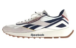Классические кожаные кроссовки Reebok Legacy AZ Lifestyle унисекс gz0741