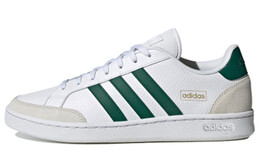 Мужские кроссовки для скейтбординга Adidas Neo GRAND COURT fw6688