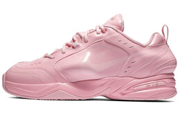 Кроссовки Nike Air Monarch Iv Martine Rose Pink at3147-600