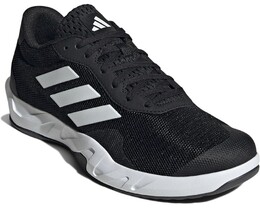 Кроссовки Adidas Amplimove Trainer, цвет Black/White/Grey 9915162 | black/white/grey