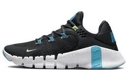 Кроссовки Nike Free Metcon Мужчины ct3886-004