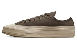 Кеды Converse Chuck Taylor All Star 70 Ox Herringbone Engine Smoke a03662c