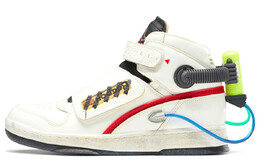 Кроссовки Reebok Ghost Smasher Ghostbusters 2020 fy2106
