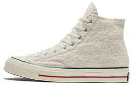 Кроссовки Chuck 70 Women's Converse High 'Winter Holidays' 170048c