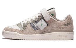 Кроссовки Adidas Originals Forum 84 Low X Foss 'Taupe Beige' ie0026