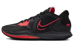 Мужские баскетбольные кроссовки Nike Kyrie Low 5 dj6012-004