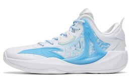 Anta Hussars 8 Баскетбольные кроссовки Мужчины 112321603-2